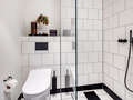 Wohnung München Herzogpark 03 Badezimmer 12628