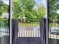 Wohnung München Herzogpark 01 Balkon 12628