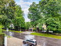 Wohnung München Herzogpark 01 Aussicht 12628