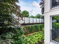 Wohnung München Herzogpark 03 Aussicht 12628