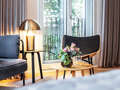 Wohnung München Herzogpark 02 Wohnbereich 12628