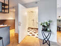 Wohnung München Herzogpark 04 Wohnbereich 12628