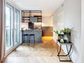 Wohnung München Herzogpark 05 Wohnbereich 12628