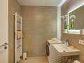 Wohnung München Pasing 03 Badezimmer 12629