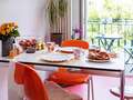 Wohnung München Sendling 06 Küche 12634