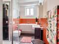 Wohnung München Sendling 01 Badezimmer 12634