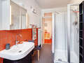 Wohnung München Sendling 03 Badezimmer 12634
