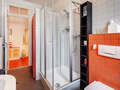 Wohnung München Sendling 04 Badezimmer 12634
