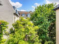 Wohnung München Sendling 01 Aussicht 12634