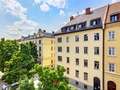Wohnung München Sendling 02 Aussicht 12634