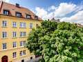 Wohnung München Sendling 03 Aussicht 12634