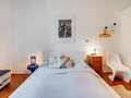 Wohnung München Sendling 02 Schlafzimmer 12634