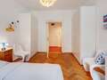 Wohnung München Sendling 04 Schlafzimmer 12634