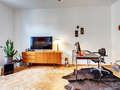 Wohnung München Sendling 05 Wohnbereich 12634