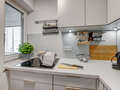 Wohnung München Schwabing-West 02 Küche 12641