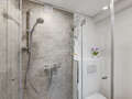 Wohnung München Schwabing-West 01 Badezimmer 12641