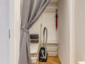 Wohnung München Schwabing-West 03 Flur/Gang 12641