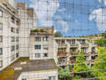 Wohnung München Schwabing-West 01 Aussicht 12641