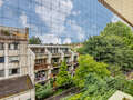 Wohnung München Schwabing-West 02 Aussicht 12641