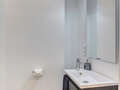 Wohnung München Schwabing-West 01 Gäste-WC 12641