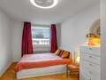 Wohnung München Schwabing-West 02 Schlafzimmer 12641