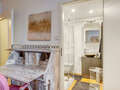 Wohnung München Schwabing-West 03 Schlafzimmer 12641