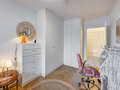 Wohnung München Schwabing-West 04 Schlafzimmer 12641