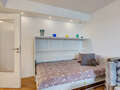Wohnung München Schwabing-West 04 Wohnbereich 12641