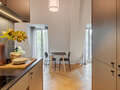 Wohnung München Herzogpark 04 Küche 12651
