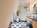 Wohnung München Herzogpark 01 Badezimmer 12651