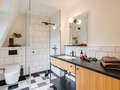 Wohnung München Herzogpark 02 Badezimmer 12651