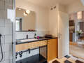 Wohnung München Herzogpark 03 Badezimmer 12651