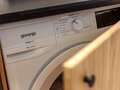 Wohnung München Herzogpark 04 Badezimmer 12651