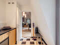 Wohnung München Herzogpark 05 Badezimmer 12651