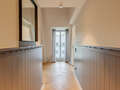 Wohnung München Herzogpark 01 Flur/Gang 12651