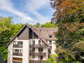 Wohnung München Herzogpark 01 Aussicht 12651
