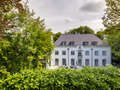 Wohnung München Herzogpark 02 Aussicht 12651