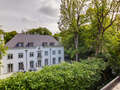 Wohnung München Herzogpark 03 Aussicht 12651