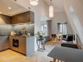 Wohnung München Herzogpark 02 Wohnbereich 12651