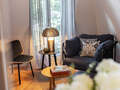 Wohnung München Herzogpark 03 Wohnbereich 12651