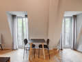 Wohnung München Herzogpark 04 Wohnbereich 12651
