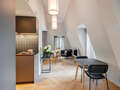 Wohnung München Herzogpark 05 Wohnbereich 12651