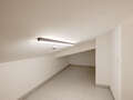 Maisonette-Galerie Wohnung München Herzogpark 01 Abstellraum 12652