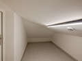 Maisonette-Galerie Wohnung München Herzogpark 02 Abstellraum 12652
