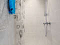 Apartment München Maxvorstadt - Universitätsviertel 02 Badezimmer 12659