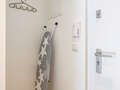 Apartment München Maxvorstadt - Universitätsviertel 02 Flur/Gang 12659