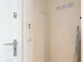 Apartment München Maxvorstadt - Universitätsviertel 02 Flur/Gang 12660