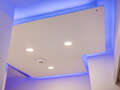 Wohnung München Arabellapark 02 Badezimmer 12671
