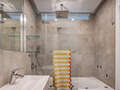 Wohnung München Arabellapark 03 Badezimmer 12671