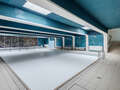 Wohnung München Arabellapark 02 Pool 12671
